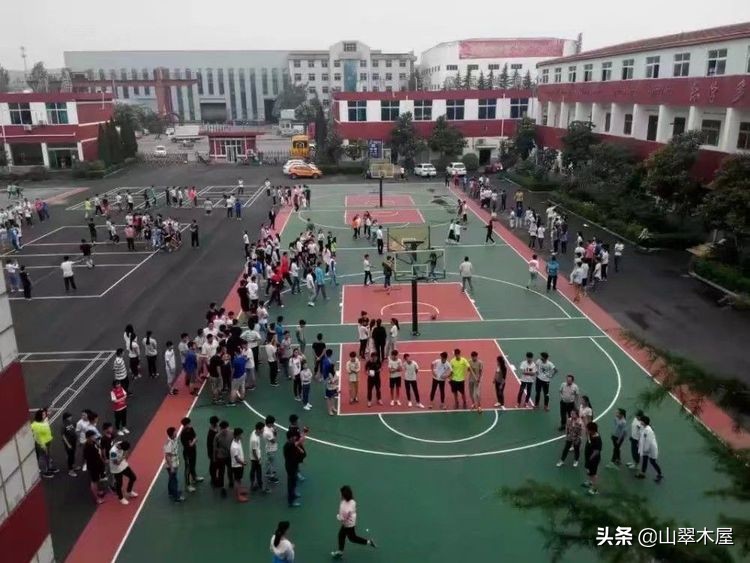 洛阳市欧亚国际学院,洛阳欧亚国际学院怎么样