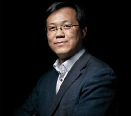 李小璐被敲诈,李小璐遭诈捐案事件