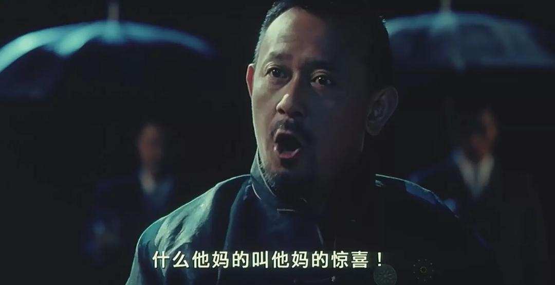 人类迷惑行为大赏析,颈椎按摩仪真实评测推荐第一名