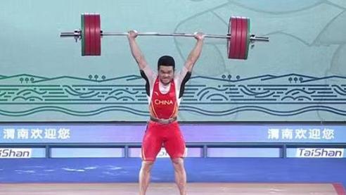 第十四届全运会迎来倒计时100天,第十四届全运会举行时间