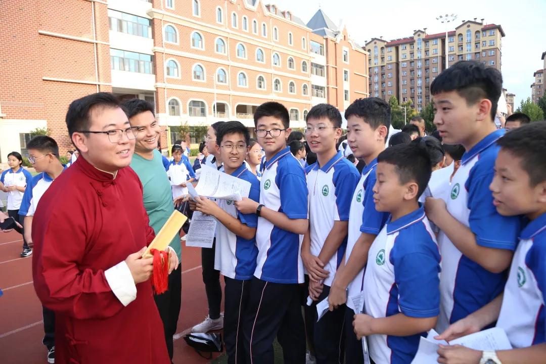 271教育适合什么样的孩子,271教育理念