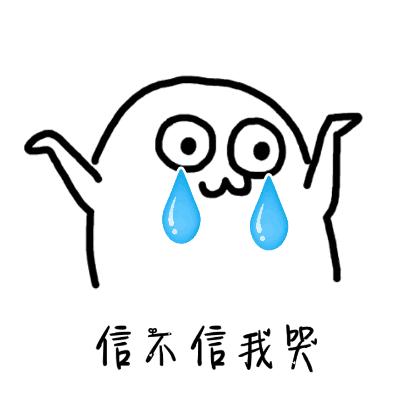 三人成团活动方案,三人成团优惠活动方案