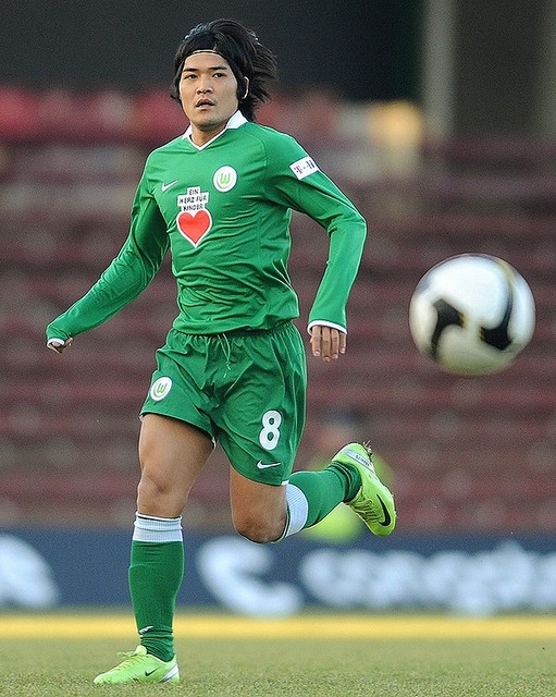 实况足球8球员编辑,实况8的队员会累吗