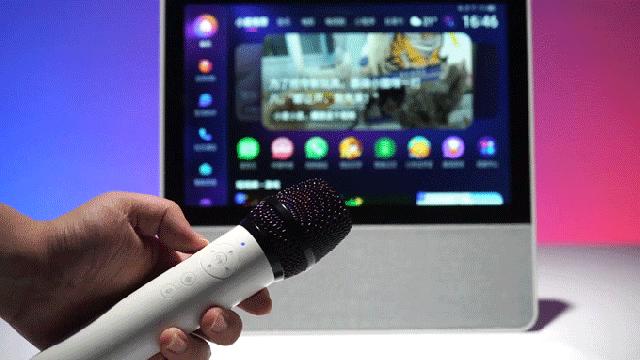 为什么唱歌不好听的喜欢去ktv,越来越不喜欢去ktv里唱歌