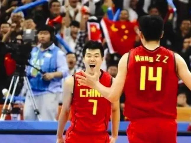 21世纪十大经典足球比赛,中国体育经典比赛