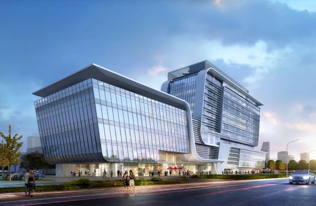 三益建筑设计官网,三益建筑设计怎么样