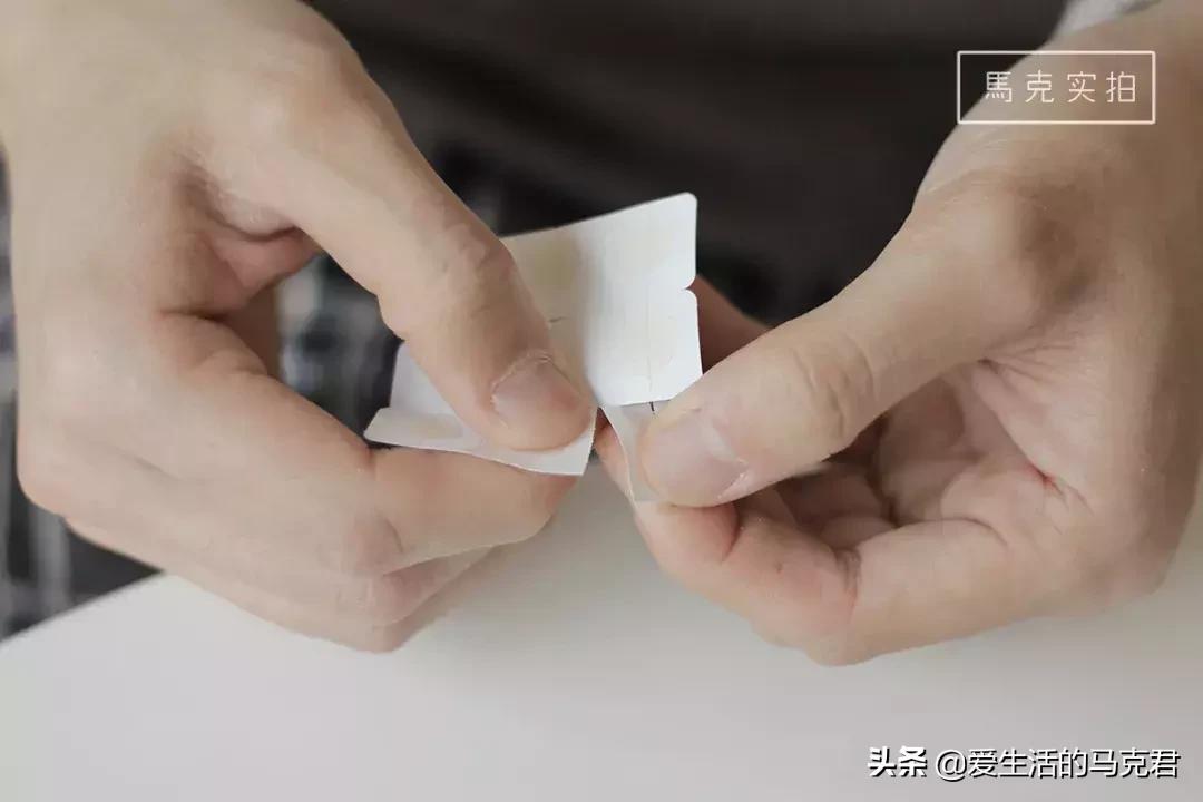 祛痘贴测评学生,各种痘痘贴测评