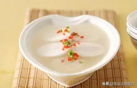 冬天的病：冻疮、感冒鼻子擦的痛、手脚裂口等一招搞定！