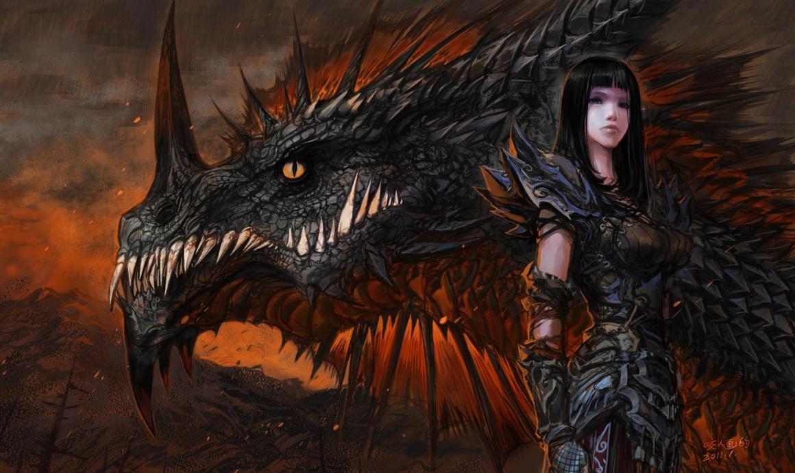 炉石战棋亡语战团,死亡之翼炉石战棋改版