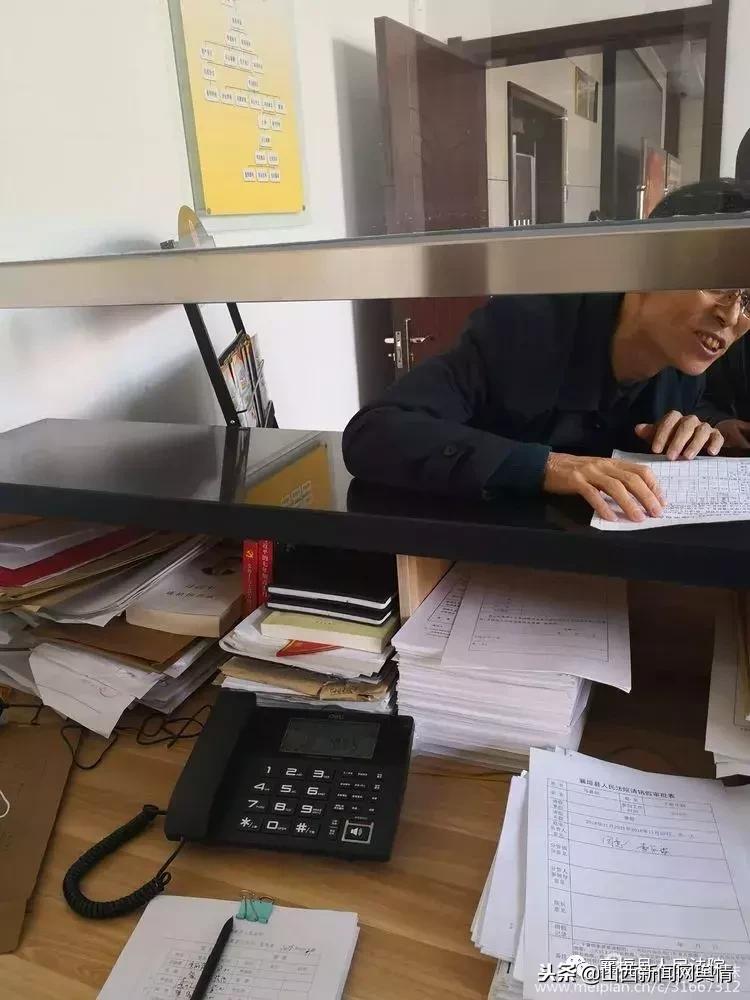 襄垣县人民法院,山西襄垣县法院