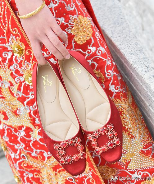 真丝制品材料分类标准是,真丝种类及图解