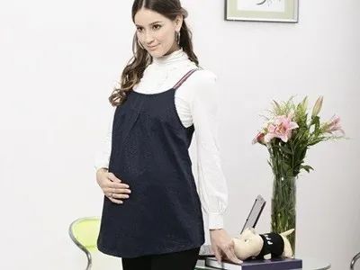 几十块的防刺服,目前最好的防辐射服