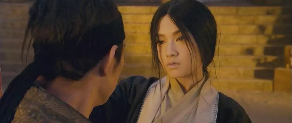 范晓萱小s八卦,小s范晓萱恋爱