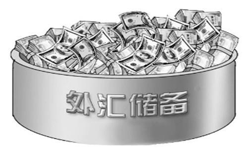 美国剪日本羊毛,美国是怎样剪世界各国羊毛的