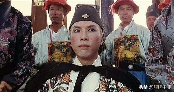 拍马屁就有前途吗,拍马屁真的有那么重要吗