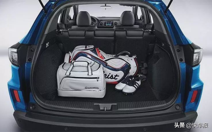 东风本田思铭xnv空间,2020款东风本田思铭xnv纯电