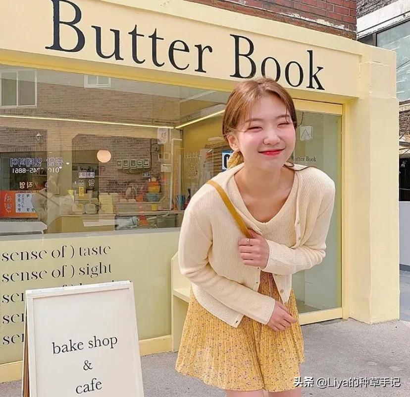 女人爱买衣服是不是一种病,爱买衣服爱打扮的女人