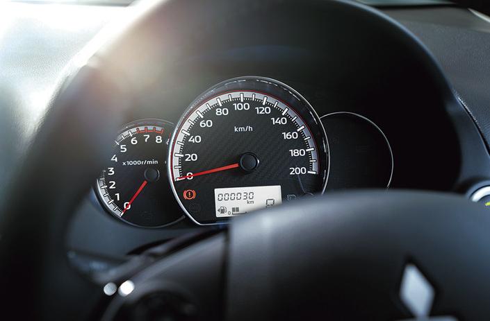 最便宜三菱性价比高的车,最便宜的三菱轿车