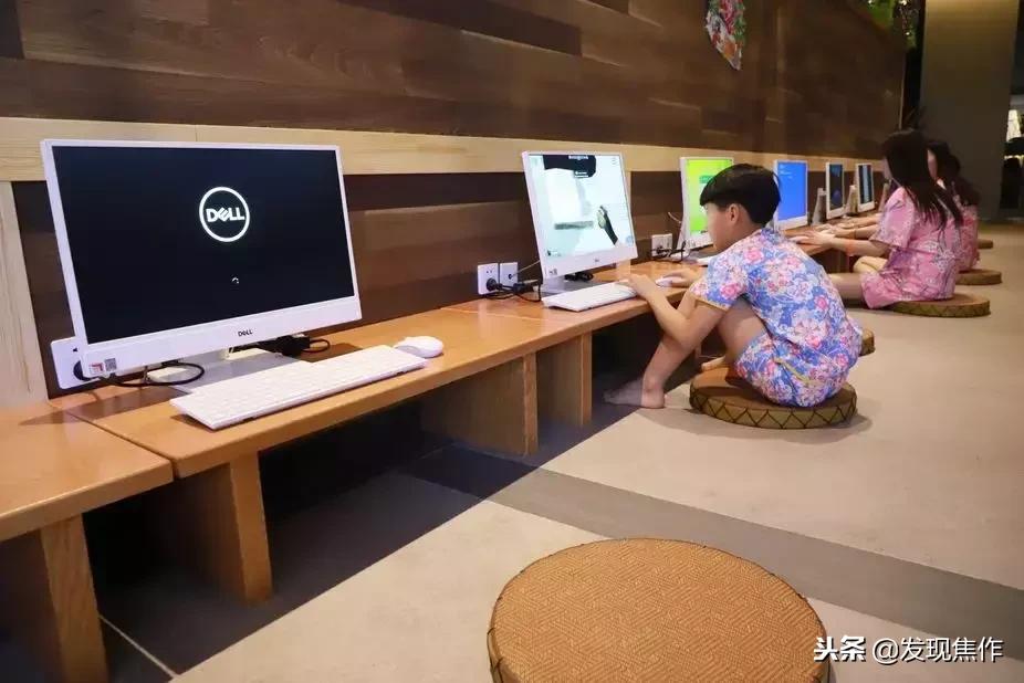 焦作汤乐宫汗蒸馆,焦作汤乐宫温泉