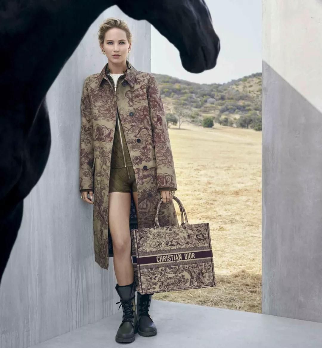 2022春季必买包包,2019春夏包包推荐