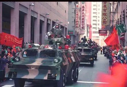 李鸿章巨额财富,李鸿章招商局目标