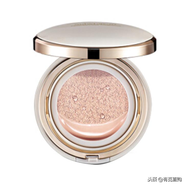 平安夜的有觅直购！期待你的赏析！