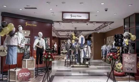 阿依莲秋冬套装,比阿依莲好的牌子