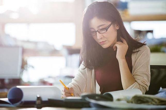 绾㈤粦姒滀腑绾㈡濂借繕鏄粦姒滃ソ,绾㈤粦姒滄槸绾㈡濂借繕鏄粦姒滃ソ