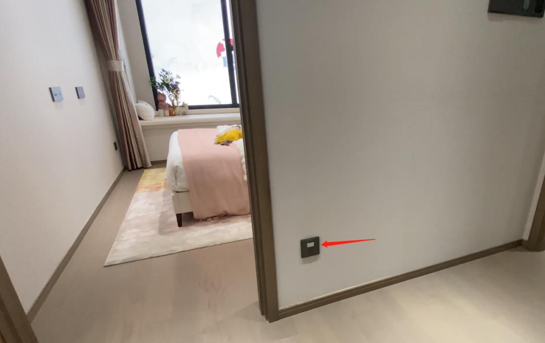 上海周浦仁恒珊瑚世纪,周浦仁恒珊瑚世纪停车费