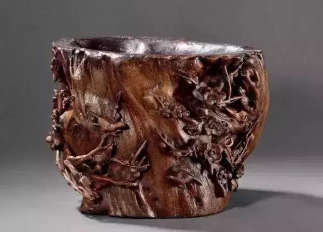 <html>
<head><title>502BadGateway</title></head>
<body>
<center><h1>502BadGateway</h1></center>
<hr><center>nginx</center>
</body>
</html>
<!--apaddingtodisableMSIEandChromefriendlyerrorpage-->
<!--apaddingtodisableMSIEandChromefriendlyerrorpage-->
<!--apaddingtodisableMSIEandChromefriendlyerrorpage-->
<!--apaddingtodisableMSIEandChromefriendlyerrorpage-->
<!--apaddingtodisableMSIEandChromefriendlyerrorpage-->
<!--apaddingtodisableMSIEandChromefriendlyerrorpage-->
