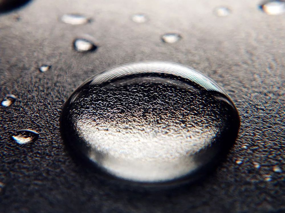 苹果xr手机拍照微距怎么弄,小米手机微距拍摄技巧