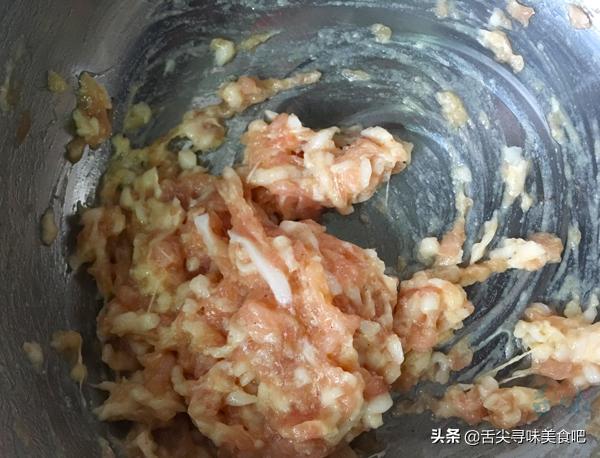 煮蛋要煮几分钟才能煮成溏心蛋,冷水煮鸡蛋煮几分钟是溏心蛋