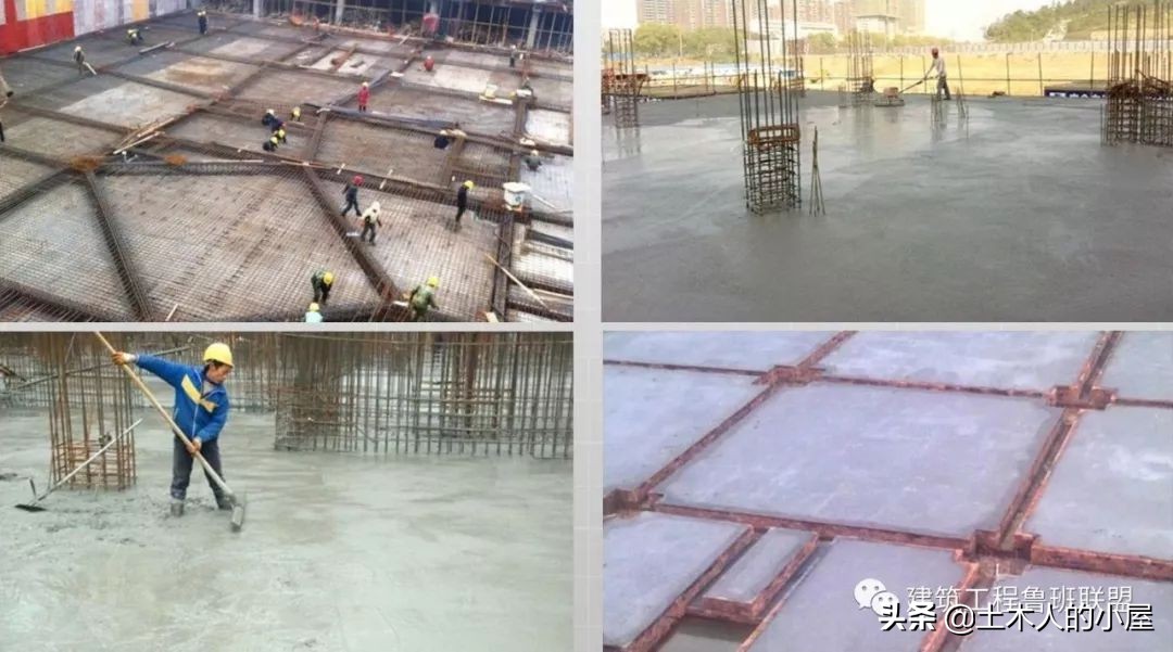 国优奖和鲁班奖是竣工多久后申报,鲁班奖和国优奖的颁奖单位有哪些