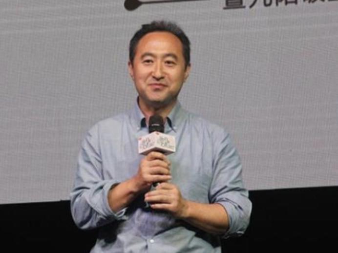 豆浆机美的和苏泊尔哪个好,苏泊尔与美的豆浆机哪家好