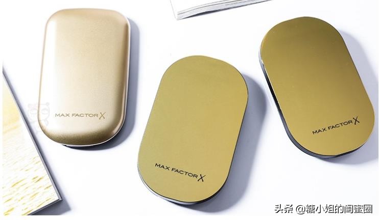 夏季粉饼推荐平价学生控油持久,适合夏天的控油力超强的粉饼