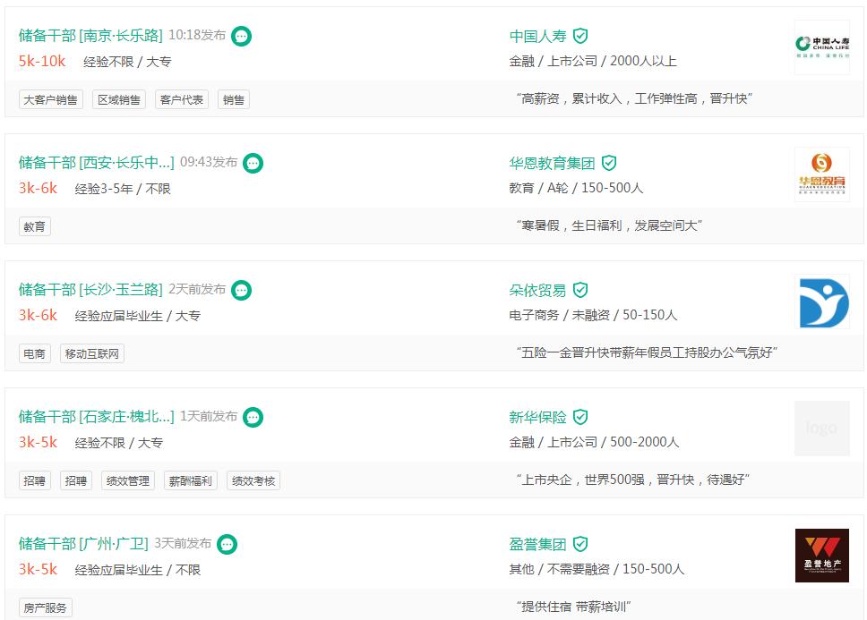 物流基础岗位的具体工作,物流最基础的岗位有哪些