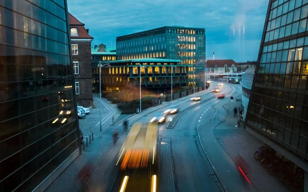 高德打车系统是如何派单的,高德打车设置车型