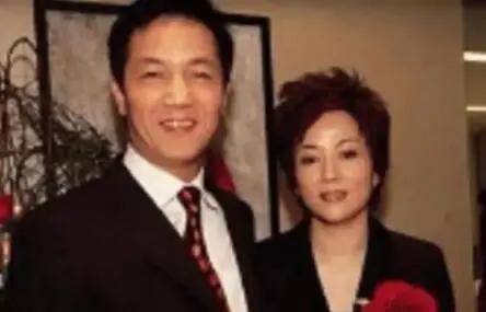 2017香港富豪排名 (香港富豪大佬排名)