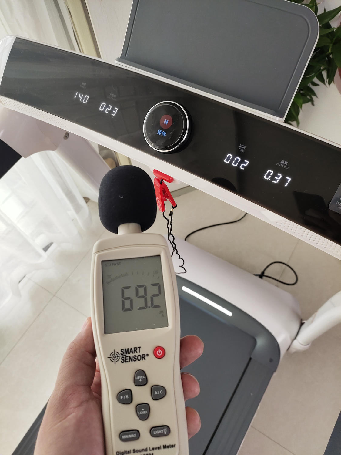 在家也能好好健身,宅在家也能健身