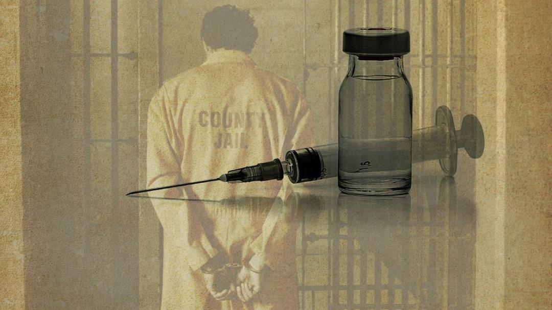 男子因隔空猥亵多名女童获刑,校车司机猥亵女生被抓