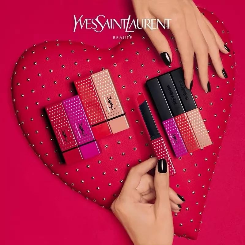 女友生日礼物,女友生日礼物实用高级