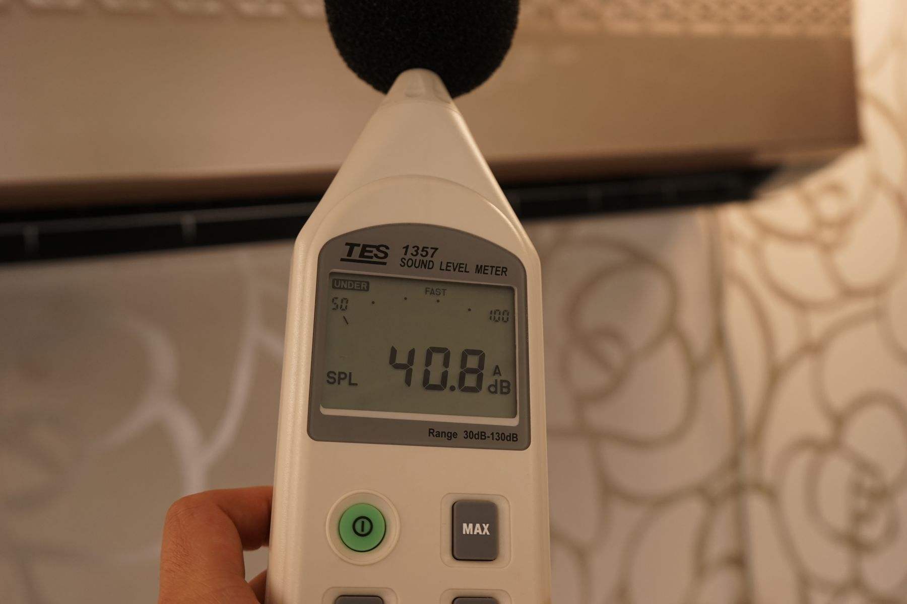 空调师傅说缺氟利昂怎么应对,空调维修师傅说缺氟