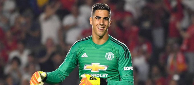 曼联联赛状况分析表,曼联十号位战术