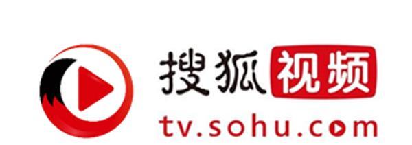 以案明鉴｜屏蔽视频广告构成不正当竞争行为