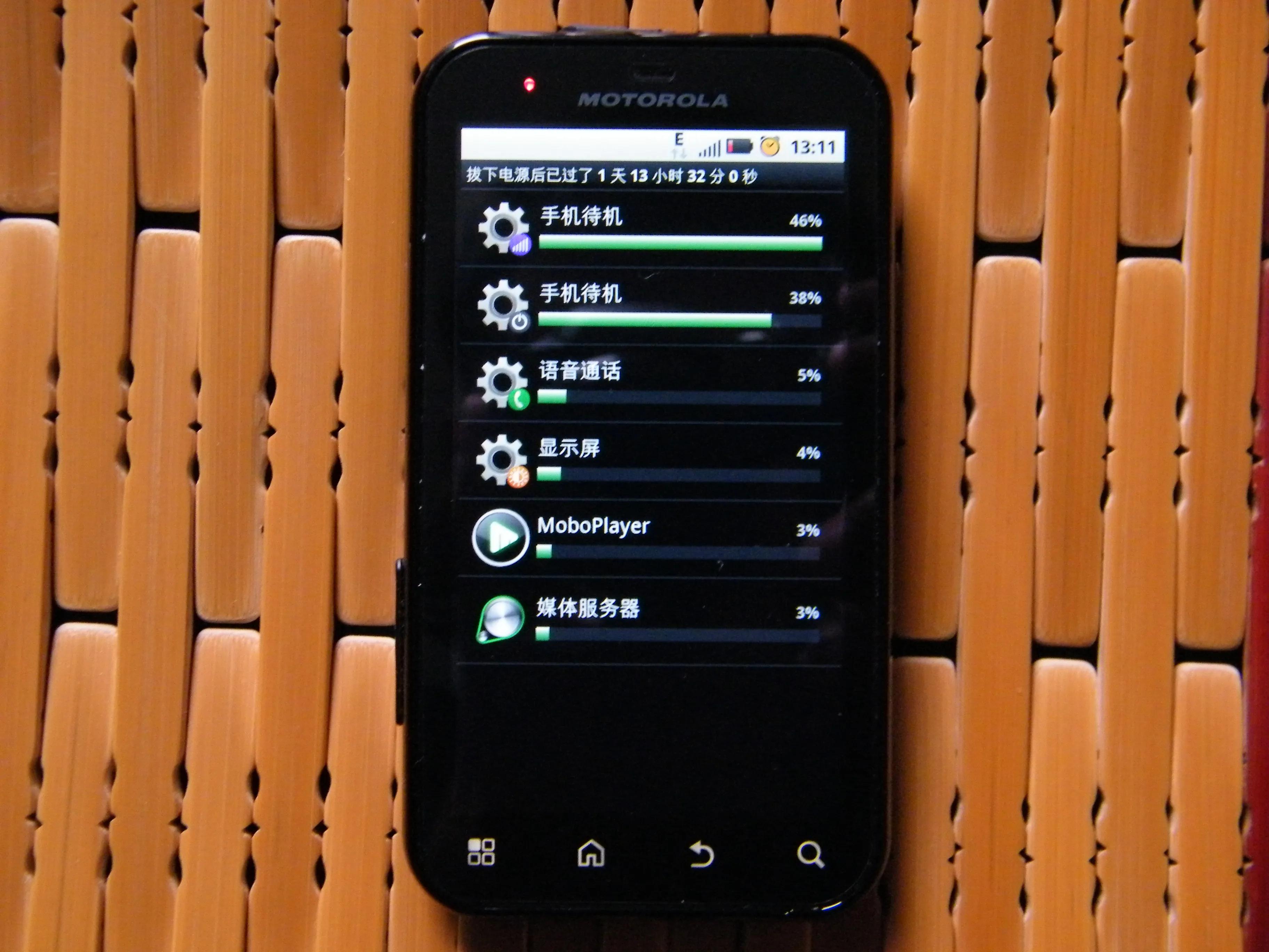 曾经特别火的拍照手机,那些年的拍照手机