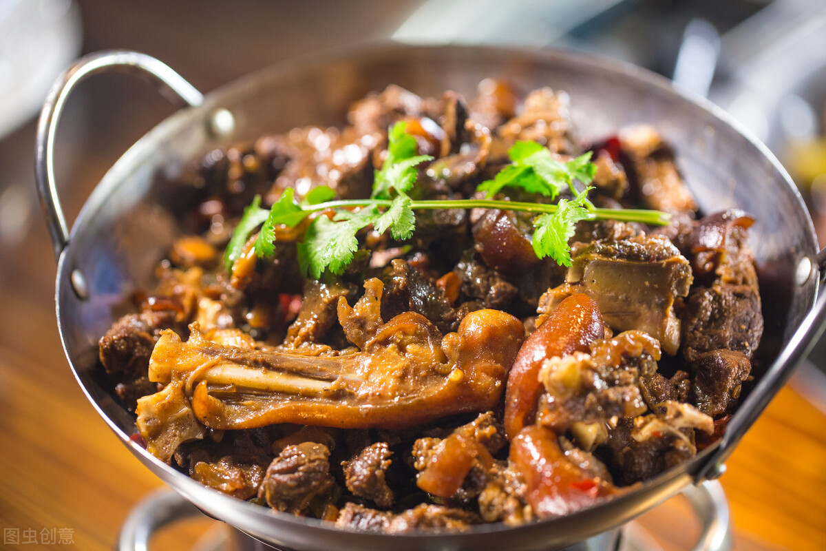 夏天绿豆和什么一起煮比较好,食用绿豆的最佳时间