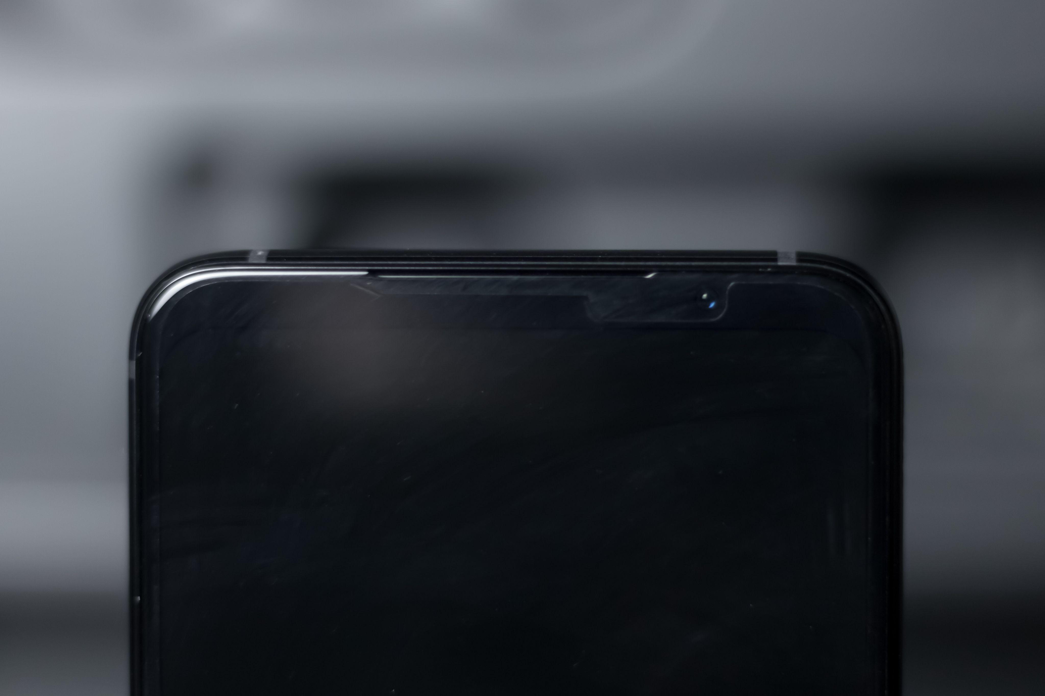 最终幻想最新手游,觉醒手游和最终幻想手游