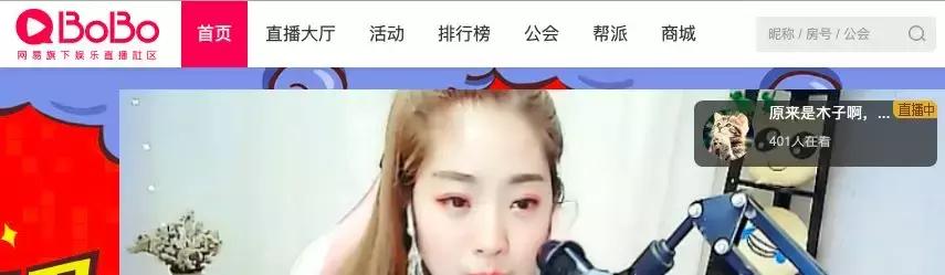 丁磊在线直播观看,丁磊卸任网易传媒董事