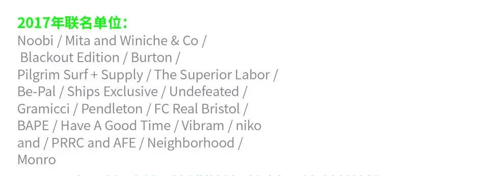 helinox户外折叠椅,便携椅helinox