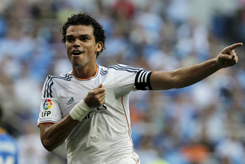 足坛最好的十大10号排名,足坛十号球星排行榜